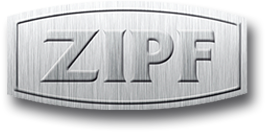 Zipf und Sohn GmbH & Co. KG | Blechformteile in handwerklicher Qualität 